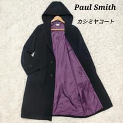 m30163278534_1.jpg?1763041852