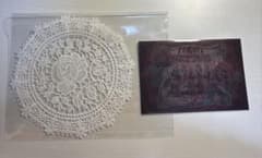 ば*読様 Valkyrie 衣装展 特典 - メルカリ