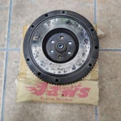 m30287574700_1.jpg?1736668223