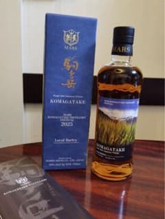 m30362430076_1.jpg?1750502362