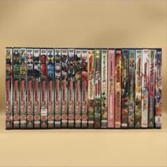 m30474400206_1.jpg?1758862730