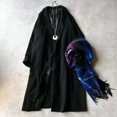 m30482203535_1.jpg?1765110972