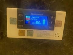 m30568613903_1.jpg?1763109690