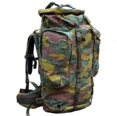 m30622581975_1.jpg?1759989520