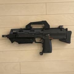 m30873226313_1.jpg?1762143804