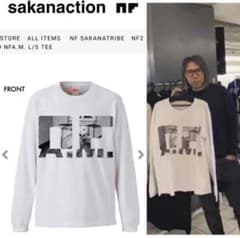 m30888136241_1.jpg?1599897969