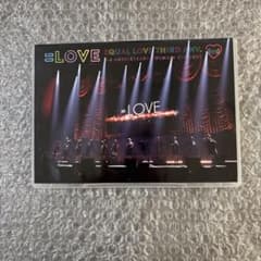 m30957511158_1.jpg?1763830803