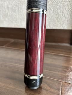 ハオキュー HOW】のバット+エクステンション+レストの3点セット