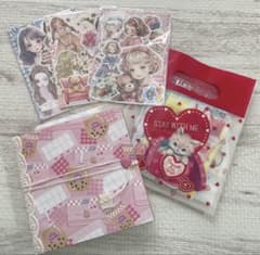 おすそ分けファイル♡No.69 - メルカリ