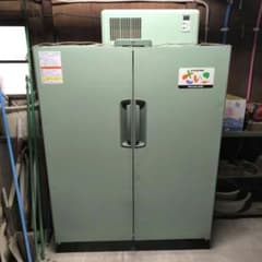 m31130436820_1.jpg?1742658742