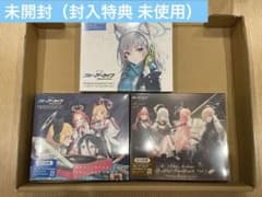 m31152608053_1.jpg?1715180128