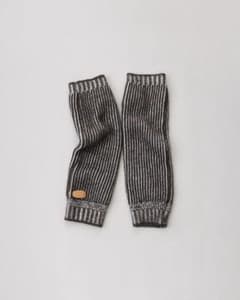 niceness ナイスネス 手袋 グローブ アームウォーマー - メルカリ