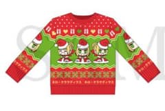 m31186234809_1.jpg?1758262581