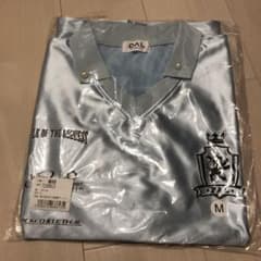 WEST. 神山智洋さん監修ゲームシャツ Mサイズ - メルカリ