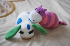 m31288215198_1.jpg?1760779692