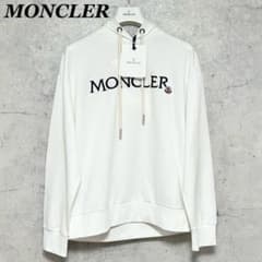 m31294293914_1.jpg?1760366293