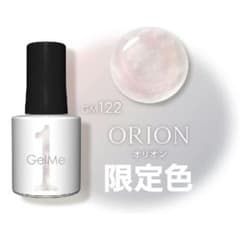 TOMO様 リクエスト 2点 まとめ商品 - メルカリ