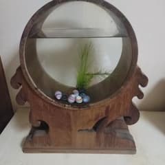 m31517416435_1.jpg?1755662057