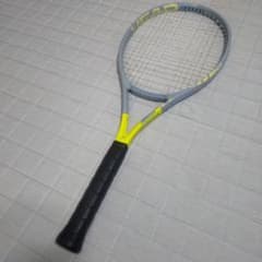 ヘッド エクストリームツアー 2020 グリップ2 - メルカリ