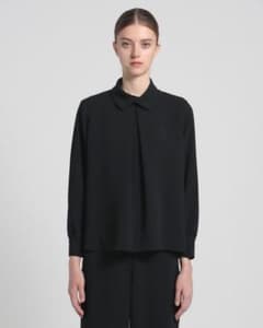 m31563013936_1.jpg?1723862388