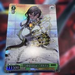 m31571226258_1.jpg?1748118558