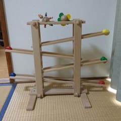 m31766237458_1.jpg?1754533726