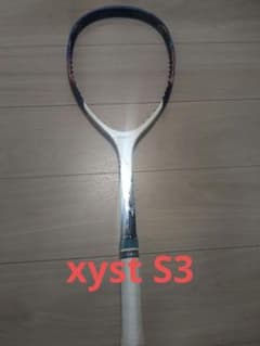 m31908810276_1.jpg?1719119166