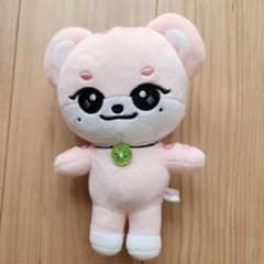 m32040346479_1.jpg?1723856697