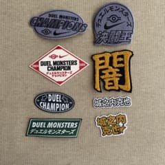 m32055952113_1.jpg?1757203500