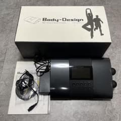 m32057674623_1.jpg?1744156512