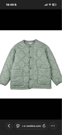 a*i様 LUZeSOMBRADOMINGO CAFE DOMINGO QUIL - メルカリ