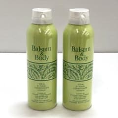 m32134368936_1.jpg?1732021249