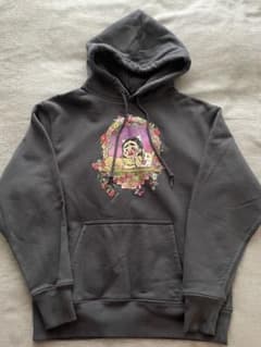 m32148544914_1.jpg?1744624959