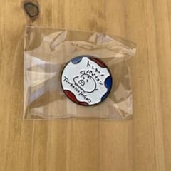 m32206272222_1.jpg?1754344520