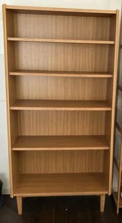 m32317343239_1.jpg?1752974493