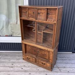 m32356315569_1.jpg?1739690540