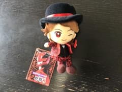 m32371825217_1.jpg?1711588300