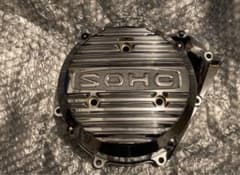 m32422328116_1.jpg?1726656961