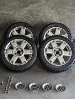 m32422829978_1.jpg?1732335719