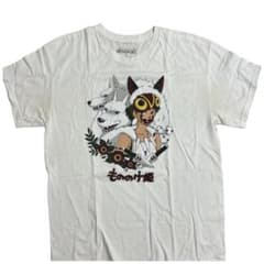 m32443673092_1.jpg?1758607614