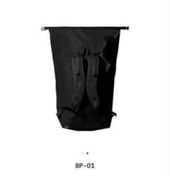 YEEZY yzy BP 01 イージー リュック - メルカリ