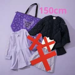 m32518111192_1.jpg?1767065171