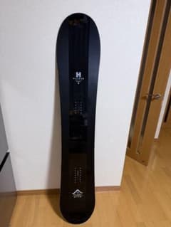 メロンパン様専用 最終値下げ 25-26 サロモン CATALYST 161 - メルカリ