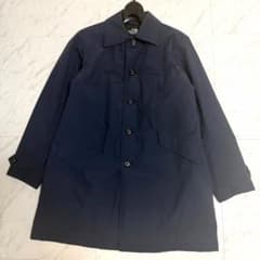 m32619835156_1.jpg?1764862314