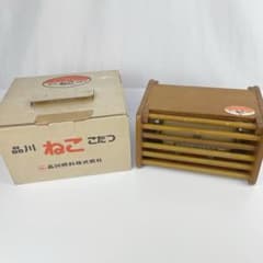 m32630267298_1.jpg?1722685217