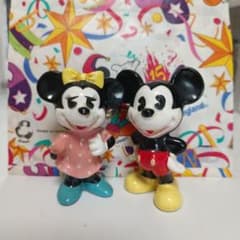 m32835143281_1.jpg?1711342836