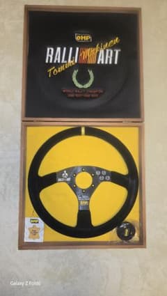 m32987073868_1.jpg?1748502090