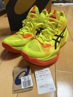 m33050468078_1.jpg?1729498813