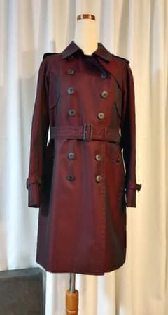 m33069976729_1.jpg?1712535989