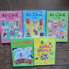 m33080159431_1.jpg?1739588355